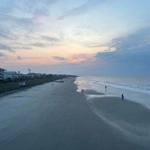 Meet your Posher, Zoe